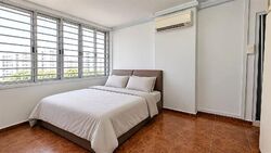 Blk 923 Hougang Avenue 9 (Hougang), HDB 5 Rooms #619378631